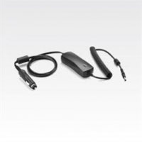 Auto Charge Cable (24 Volt) (VCA9000-24R)